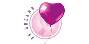 Do Dreams est une association d’intérêt général (dons= déduction impôts) qui a pour aspiration de permettre aux personnes atteintes d’un cancer de réaliser une bulle d’évasion.